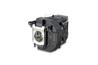 I-V13H010L94 | Epson LP94 - Replacement Lamp UHE - 4.000...