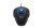 Y-K72337EU | Kensington Orbit® Trackball mit Scroll Ring - Beidhändig - Optisch - USB Typ-A - Schwarz | K72337EU | PC Komponenten