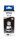 I-C13T03M140 | Epson 111 EcoTank Pigment black ink bottle - Tinte auf Farbstoffbasis - 1 Stück(e) | C13T03M140 | Verbrauchsmaterial