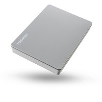 I-HDTX140ESCCA | Toshiba Canvio Flex - 4000 GB - 2.5 Zoll...
