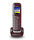 I-KX-TGJA30EXR | Panasonic KX-TGJA30EX - Bordeaux - TFT - 4,57 cm (1.8 Zoll) - 128 x 160 Pixel - 65536 Farben - 120 g | KX-TGJA30EXR | Telekommunikation
