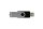 GOODRAM UTS3 USB 3.0        32GB Black