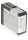 I-C13T580900 | Epson T5809 - Druckerpatrone - 1 x Light Light Black | C13T580900 | Verbrauchsmaterial