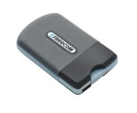 Freecom Tough Drive Mini - 128 GB - USB - 3.2 Gen 1 (3.1...