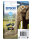 I-C13T24254012 | Epson Elephant Singlepack Light Cyan 24 Claria Photo HD Ink - Standardertrag - Tinte auf Pigmentbasis - 5,1 ml - 360 Seiten - 1 Stück(e) | C13T24254012 | Verbrauchsmaterial