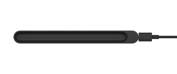Microsoft MS Srfc Slim Pen V2 Charger RETAIL