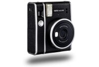 Fujifilm Fotokamera Instax Mini 40