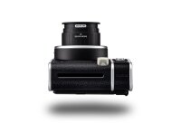 Fujifilm instax mini 40 schwarz