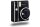Fujifilm Fotokamera Instax Mini 40
