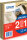 Epson Premium Glossy Photo Paper - 10x15cm - 2x 40 Blätter - Premium-Glanz - 255 g/m² - Weiß - 80 Blätter - - SureColor SC-T7200D-PS - SureColor SC-T7200D - SureColor SC-T7200-PS - SureColor SC-T7200 -... - 100 mm