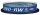 V-43552 | Verbatim DataLife DataLifePlus - DVD-RW 4x - 4,7 GB 120min - 10er Spindel | 43552 |Verbrauchsmaterial