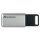 V-98664 | Verbatim Secure Pro - USB 3.0-Stick 16 GB - Silber - 16 GB - USB Typ-A - 3.2 Gen 1 (3.1 Gen 1) - Ohne Deckel - Silber | 98664 |Verbrauchsmaterial