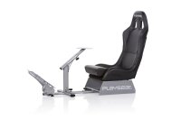 Playseat Evolution - Simulations-Cockpit f&uuml;r...
