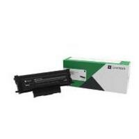 Y-B222H00 | Lexmark B222H00 - 3000 Seiten - Schwarz |...