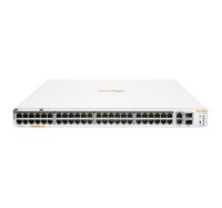 Y-JL809A#ABB | HPE IOn 1960 48G 2XT 2XF 600W Sw Europe -...