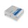 Teltonika TRM240 - Intern - Aluminium - Blau - TCP/UDP/PPP/FTP(S)/HTTP(S)/NTP/PING/QMI/SSL - Mikro-USB - -40 - 75 °C - 10 - 90%