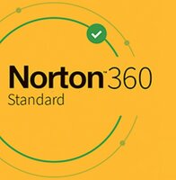 Y-21405648 | Symantec NortonLifeLock Norton 360 Standard...