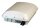 L-901-T750-WW01 | Ruckus CommScope Ruckus Wireless Access Point T750 Outdoor 4x4 4 Streams - Access Point - Glasfaser (LWL) | 901-T750-WW01 | Netzwerktechnik