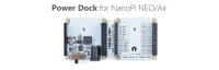 L-FRIENDLY_NEO_POWER_DOCK | ALLNET FriendlyELEC NanoPi...