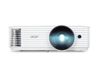 Y-MR.JSE11.001 | Acer H5386BDi - 4500 ANSI Lumen - DLP - 720p (1280x720) - 20000:1 - 16:9 - 685,8 - 7620 mm (27 - 300 Zoll) | MR.JSE11.001 | Displays & Projektoren