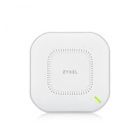 L-WAX510D-EU0101F | ZyXEL WAX510D WiFi 6 Access Point...