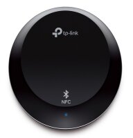 TP-LINK HA100 - Kabelloser Bluetooth-Audioempfänger