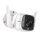 A-C310 | TP-LINK Tapo C310 - Sensor-Kamera - Outdoor - Verkabelt & Kabellos - CE - NCC - Wand - Weiß | Herst. Nr. C310 | Netzwerkkameras | EAN: 6935364010911 |Gratisversand | Versandkostenfrei in Österrreich