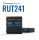 L-RUT241010000 | Teltonika · Router· RUT241· Kompakter-4G/LTE· MEIG - Router - Ethernet | RUT241010000 | Netzwerktechnik