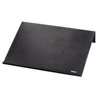 I-00053073 | Hama Notebook-Stand in Carbonoptik | 00053073 | PC Systeme