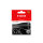 I-4540B001 | Canon CLI-526BK Tinte Schwarz - Tinte auf Pigmentbasis - 1 Stück(e) | 4540B001 | Verbrauchsmaterial