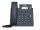 L-SIP-T31P | Yealink SIP-T31P - IP-Telefon - Grau - Kabelgebundenes Mobilteil - 1000 Eintragungen - LCD - 5,84 cm (2.3 Zoll) | SIP-T31P | Telekommunikation