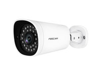 A-G2EP | Foscam G2EP - IP-Sicherheitskamera - Outdoor -...