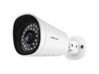 A-G2EP | Foscam G2EP - IP-Sicherheitskamera - Outdoor -...