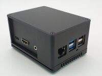 L-ROCKPI_GH_PROHP_SW | ALLNET Rock Pi Aluminium...