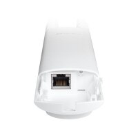 TP-LINK EAP225-Outdoor - Drahtlose Basisstation - Wi-Fi