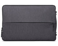 Lenovo Sacoche Sleeve Laptop 14 Urban GX40Z50941