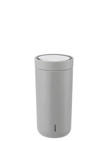 I-685-13 | Stelton To Go Click Thermobecher 0.4 l soft...