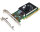 Lenovo 4X60M97031. Grafikprozessorenfamilie: NVIDIA, GPU: GeForce GT 730. Separater Grafik-Adapterspeicher: 2 GB. Schnittstelle: PCI Express x16 2.0. Kühlung: Aktiv