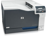 P-CE711A#B19 | HP Color LaserJet Prof - Drucker Farbig...