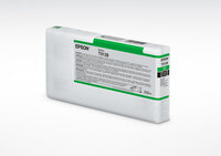 I-C13T913B00 | Epson T913B Green Ink Cartridge (200ml) - Standardertrag - Tinte auf Pigmentbasis - 200 ml - 1 Stück(e) | C13T913B00 | Verbrauchsmaterial