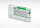 I-C13T913B00 | Epson T913B Green Ink Cartridge (200ml) - Standardertrag - Tinte auf Pigmentbasis - 200 ml - 1 Stück(e) | C13T913B00 | Verbrauchsmaterial