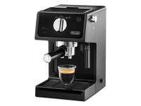 I-ECP31.21 | De Longhi ECP 31.21 - Espressomaschine - 1,1...