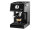 I-ECP31.21 | De Longhi ECP 31.21 - Espressomaschine - 1,1 l - Gemahlener Kaffee - 1100 W - Schwarz | ECP31.21 | Büroartikel