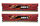 G.Skill 16GB DDR3-1600 - 16 GB - 2 x 8 GB - DDR3 - 1600 MHz - 240-pin DIMM