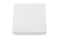 Lancom LN-1700B - 1733 Mbit/s - 450 Mbit/s - 10,100,1000 Mbit/s - 2.4 - 2.4835 - 5.15 - 5.35 - 5.47 - 5.725 GHz - IEEE 802.11a,IEEE 802.11ac,IEEE 802.11b,IEEE 802.11d,IEEE 802.11e,IEEE 802.11g,IEEE 802.11h,IEEE... - 160 MHz