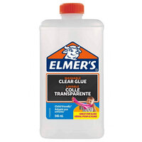 Elmers Elmers 2077257 - 946 ml - Flüssigkeit -...