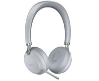 Yealink Bluetooth Headset - BH72 Lite UC Light Gray USB-A