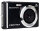 AgfaPhoto Compact DC5200 - 21 MP - 5616 x 3744 Pixel - CMOS - HD - Schwarz