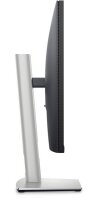 X-DELL-P2723DE | Dell 27 USB-C-hub-Monitor– P2723DE 68.6 cm 27" - Flachbildschirm (TFT/LCD) - 68,6 cm | DELL-P2723DE | Displays & Projektoren | GRATISVERSAND :-) Versandkostenfrei bestellen in Österreich