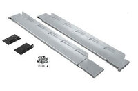 X-9RK | Eaton 9RK - Silber - 0 - 40 °C - Eaton 9PX/9SX - 48,3 cm (19 Zoll) | 9RK | PC Komponenten